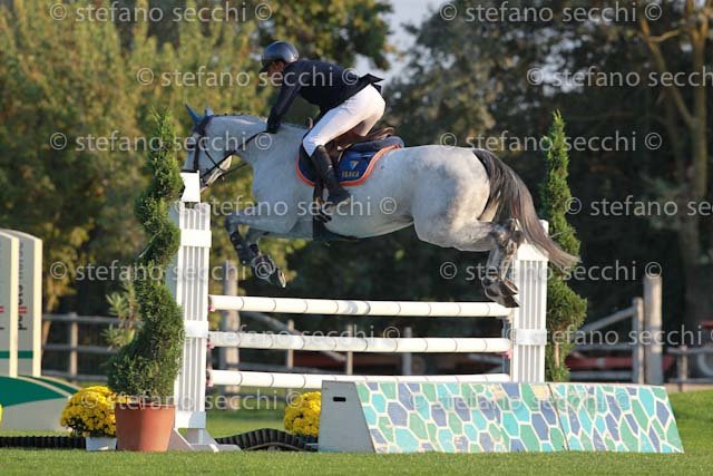 ZUVADELLI_LADY_GIO CAV 2011_SS3_7958.jpg